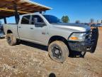 2010 Dodge RAM 2500