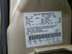 2008 Ford F350 SRW Super Duty