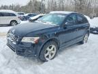 2017 Audi Q5 Premium