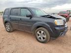 2013 Honda Pilot Exln