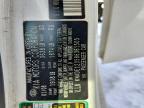 2008 KIA Rio Base