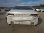 2017 Volvo S90 T6 Inscription