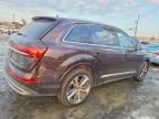 2021 Audi Q7 Premium Plus