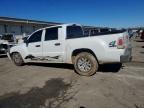 2006 Mitsubishi Raider LS