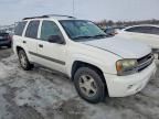 2005 Chevrolet Trailblazer ls