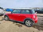 2011 Mini Cooper