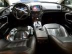 2014 Buick Regal