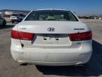 2009 Hyundai Sonata gls