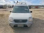 2012 Ford Transit Connect Delivery Van