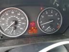 2012 BMW X5 Xdrive35i