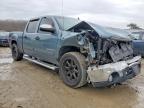 2009 GMC Sierra C1500 SLE