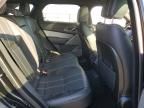 2018 Land Rover Range Rover Velar R-dynamic se