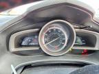 2016 Mazda 3 Grand Touring