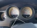 2012 Dodge Challenger r