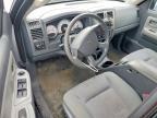 2007 Dodge Dakota Quad SLT