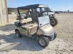 2014 Ezgo 2014 EZ-GO Golf Cart
