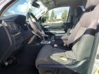 2014 Toyota Tundra Double Cab SR