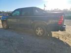 2007 Chevrolet Avalanche C1500