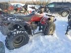 2003 Honda TRX450 FE