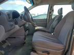 2006 Dodge Caravan se