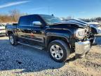 2017 GMC Sierra