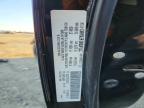 2012 Dodge Challenger r