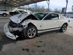 2006 Ford Mustang for sale in Cartersville, GA
