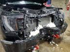 2025 GMC Sierra K2500 AT4