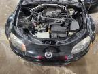 2008 Mazda Mx-5 Miata