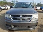 2013 Dodge Journey se