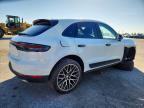 2019 Porsche Macan