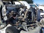 2021 Chev 2021 GM GM515 Dump Truck