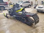 2020 Skidoo 2020 Skidoo  Renegade Adrenaline