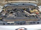 2015 Ford F250 Super Duty