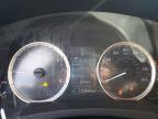 2015 Lexus Is 250 Base