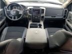 2018 Dodge Ram 2500 slt