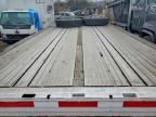 2007 Reitnouer Flatbed Trailer