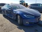 2019 Tesla Model s