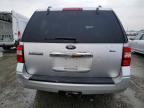 2010 Ford Expedition Limited