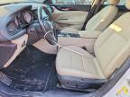 2018 Buick Regal Essence