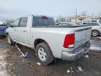 2012 Dodge Ram 1500 slt