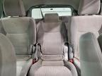 2009 Toyota Sienna ce