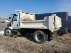 2004 International 4300 Dump Truck