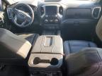 2019 GMC Sierra K1500 Denali