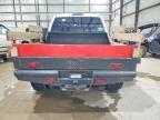 2007 Chevrolet Silverado K1500 Classic Crew Cab