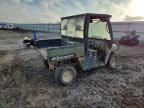 2006 Polaris Ranger XP Utility Vehicle