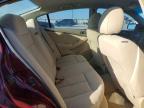 2010 Niss Altima
