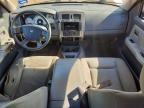 2006 Dodge Dakota slt