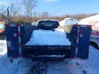 2007 Ford F450 Super Duty Utility / Service Truck