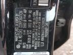 2013 KIA Rio sx